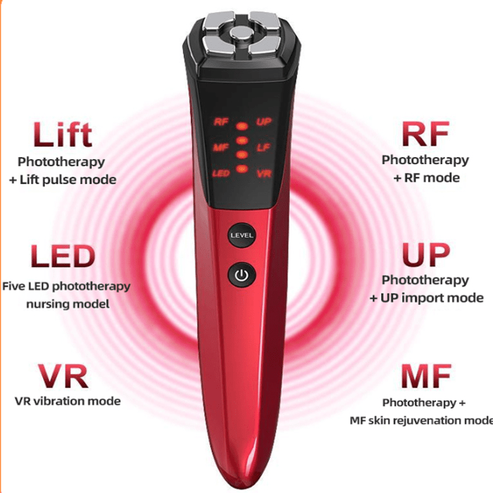 Carina-blf200904-RF-radiofrequency-radiator-1