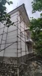 IMG-20220706-WA0195
