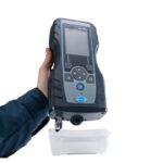 Hach-9430250