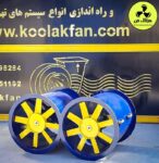48aed04e-7ea5-42df-9e13-710c433aa749
