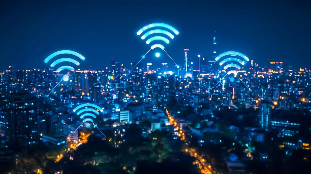 city-skyline-night-with-glowing-wifi-symbols_1213951-11141