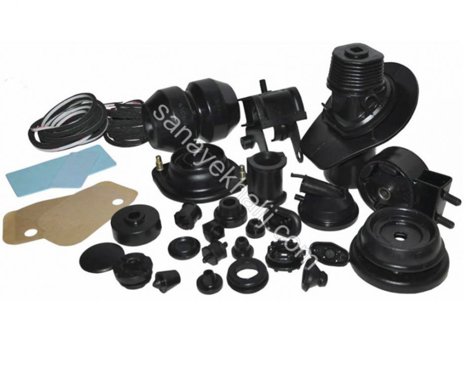 تولید-قطعات-لاستیکی-و-سیلیکونی-960x750
