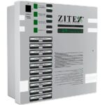 zitex panel