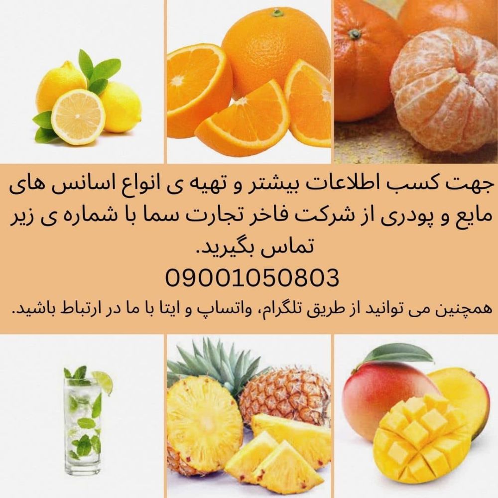 IMG-20241109-WA0001
