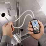 Testo-511-Absolute-Pressure-Meter