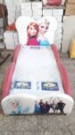 IMG-20241014-WA0041
