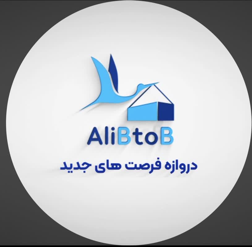 alibtob