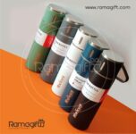 فلاسک دوفنجان (1)