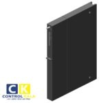 ماژول ارتباطی CP 441-1 برای SIMATIC S7-400