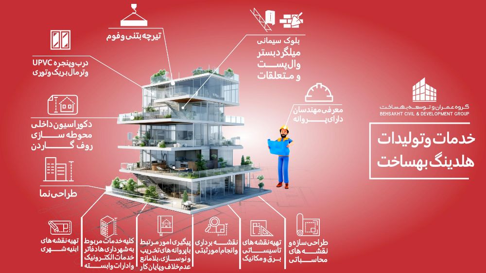 services of behsakht-1-1-1