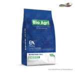 اوره-فسفات-بیواگری-bioagri