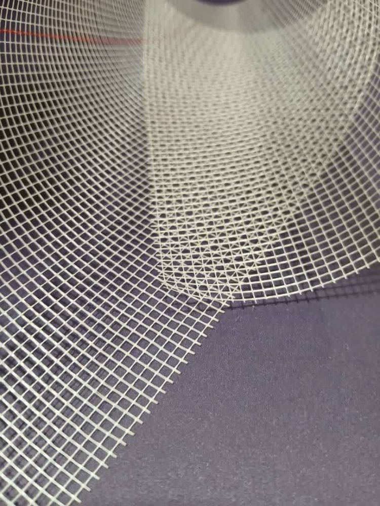 photo15283181791