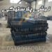 تولید و فروش نبشی پلاستیکی بسته بندی