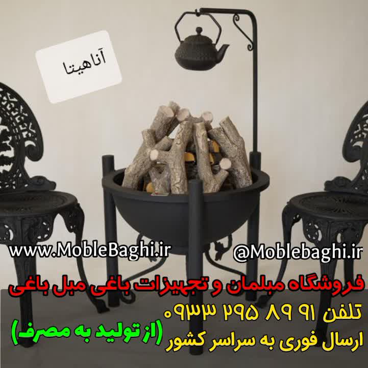 photo13728593010