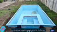 استخر-فایبرگلاس-با-لبه-کاشی-ورساچ