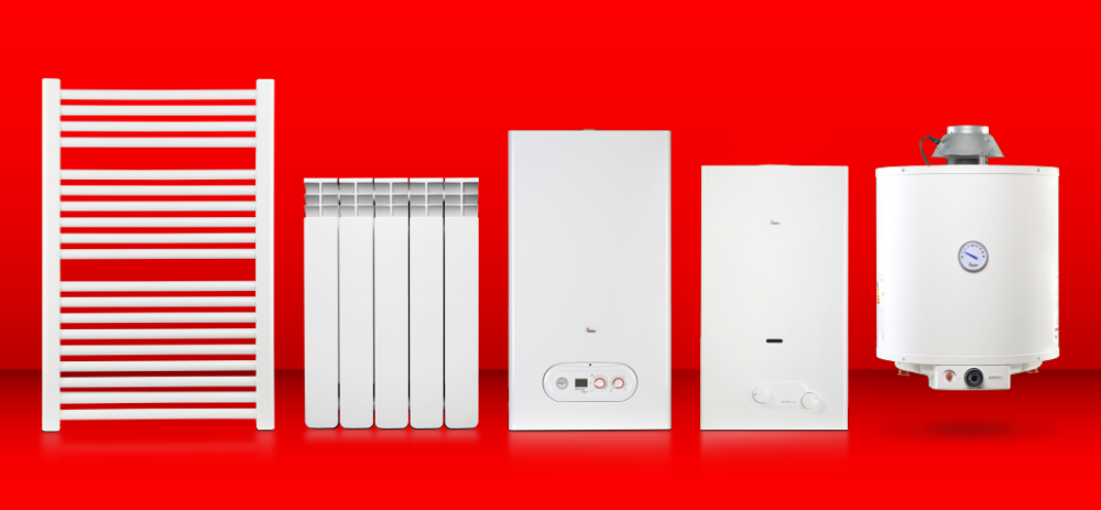 F-140105-0264-Site-products-banner-010529-MGOU (1)