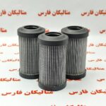 نمایندگی REXROTH در ایران