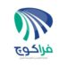 مرکز بین المللی آموزش کوچینگ فراکوچ
