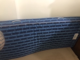 E5D68141-42E0-463F-8904-FD6003D1C646