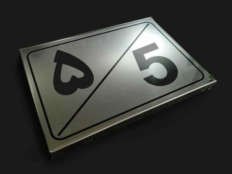 6