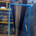 قیمت دستگاه سیکلون صنعتی در کولاک فن شیراز