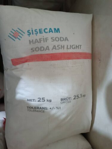 IMG-20240528-WA0001