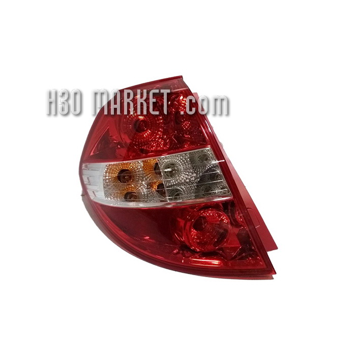 چراغ-خطر-عقب-چپ-اچ-سی-کراس-H30-CROSS
