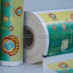 تولید-لفاف-بسته-بندی_copy_600x600