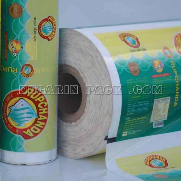 تولید-لفاف-بسته-بندی_copy_600x600