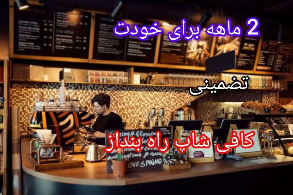 4db01f75-edf0-42eb-8ee8-656b1cc661fb