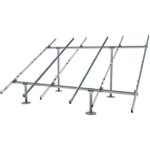 Ironridge-Ground-Mount-Solar-300x300
