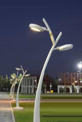 phoca_thumb_l_tree