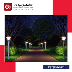 paye-roshanai-park01