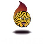 طراحی سایت زنبور هوشمند (metabee.ir)