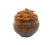 almond-2