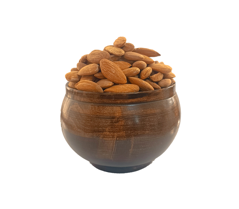 almond-2