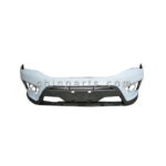 سپر-جلو-ام-وی-ام-MVM-X22