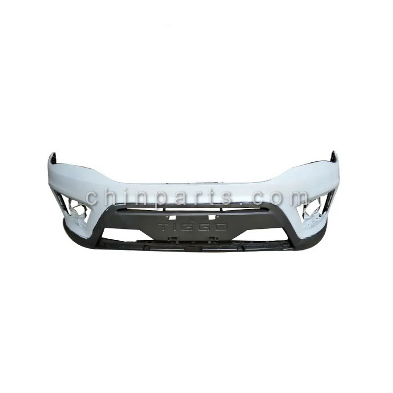 سپر-جلو-ام-وی-ام-MVM-X22