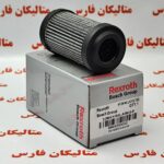 المنت فیلتر REXROTH