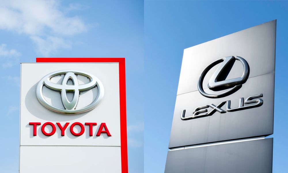 5-Toyota-Lexus-chosen-again-as-Canadas-Most-Respected-OEM-in-poll-1200