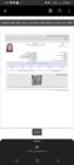 Screenshot_20241127_163917_OneDrive