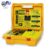 میکرواهم متر دیجیتال برند SEW مدل 6237DLRO - تصویر1