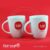 لیوان سرامیکی bigmug (7)