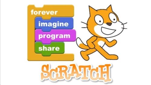 Scratch_bozorgmehr