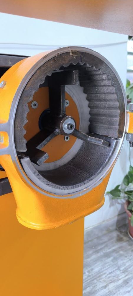 photo15435737212