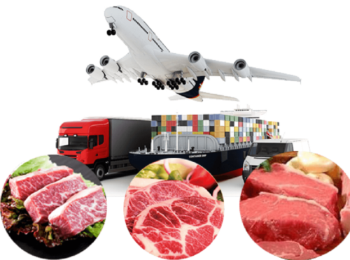lazord-investment-meat-import