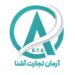 واردات،صادارات، ترخیص و حمل کالا