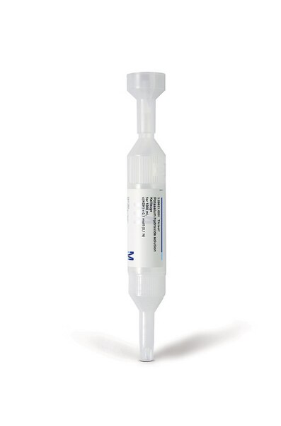 titrisol_ampoule[titrisol_ampoule-ALL]