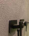 مجری میکروسمنت ،پتینه مدرن،رنگ دکوراتیو ،میکرواستون