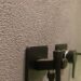 مجری میکروسمنت ،پتینه مدرن،رنگ دکوراتیو ،میکرواستون